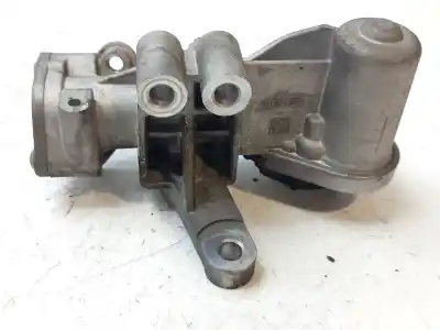 Peça sobressalente para automóvel em segunda mão válvula egr por kia niro * referências oem iam 2845003ha0