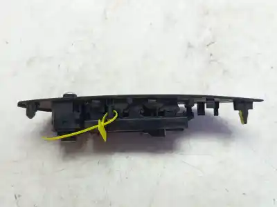 Second-hand car spare part left front power window switch for toyota corolla (e21) hybrid advance oem iam references 8404002160  