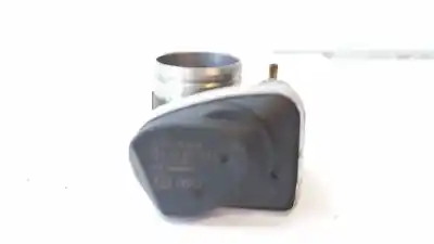 Peça sobressalente para automóvel em segunda mão borboleta de admissão por seat leon (1p1) 1.6 tdi referências oem iam 06a133062at