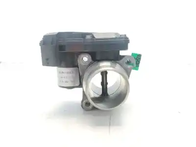 Pezzo di ricambio per auto di seconda mano Scatola Della Farfalla per RENAULT TALISMAN (LP_) 1.6 DCI 130 Riferimenti OEM IAM 161A06251R  