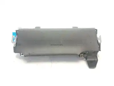 Second-hand car spare part front right air bag for lexus ux (za10) 250h e-four oem iam references 7399076030c0