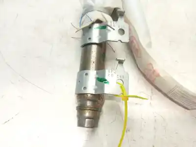 Peça sobressalente para automóvel em segunda mão airbag de cortina dianteiro direito por kia ceed (cd) 1.4 t-gdi referências oem iam 80420j7000  