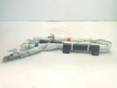 Pezzo di ricambio per auto di seconda mano airbag a tenda anteriore destro per hyundai tucson * riferimenti oem iam 85020d7000