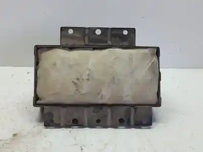 İkinci el araba yedek parçası ön sag hava yastigi için kia cee´d * oem iam referansları 84540ihxxx