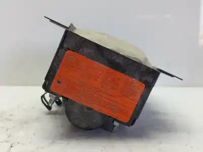 Peça sobressalente para automóvel em segunda mão airbag dianteiro direito por kia cee´d * referências oem iam 84540ihxxx  