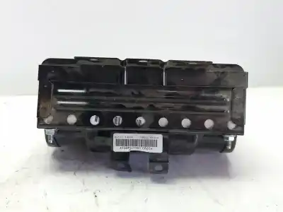 Peça sobressalente para automóvel em segunda mão airbag dianteiro direito por kia cee´d * referências oem iam 84540ihxxx  