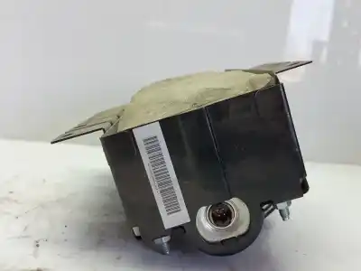 Peça sobressalente para automóvel em segunda mão airbag dianteiro direito por kia cee´d * referências oem iam 84540ihxxx  