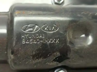 Peça sobressalente para automóvel em segunda mão airbag dianteiro direito por kia cee´d * referências oem iam 84540ihxxx  