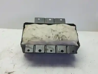 İkinci el araba yedek parçası ön sag hava yastigi için kia cee´d * oem iam referansları 84540ihxxx