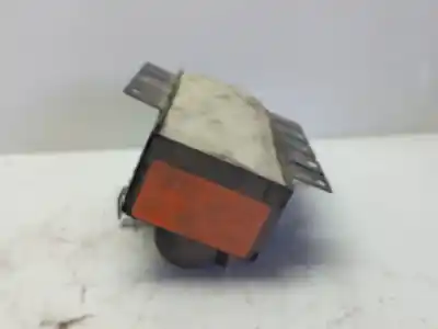 Peça sobressalente para automóvel em segunda mão airbag dianteiro direito por kia cee´d * referências oem iam 84540ihxxx  