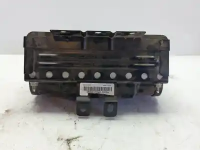 Peça sobressalente para automóvel em segunda mão airbag dianteiro direito por kia cee´d * referências oem iam 84540ihxxx  