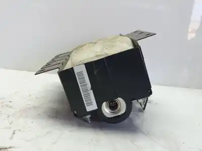 Peça sobressalente para automóvel em segunda mão airbag dianteiro direito por kia cee´d * referências oem iam 84540ihxxx  