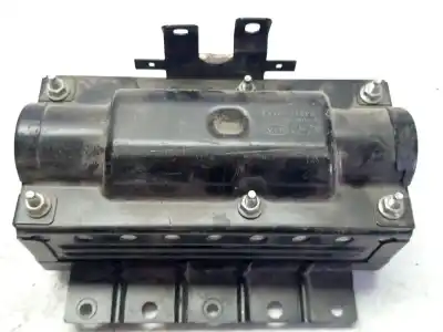 Peça sobressalente para automóvel em segunda mão airbag dianteiro direito por kia cee´d * referências oem iam 84540ihxxx  