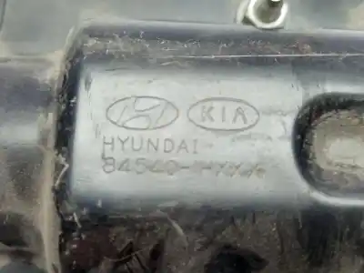 Peça sobressalente para automóvel em segunda mão airbag dianteiro direito por kia cee´d * referências oem iam 84540ihxxx  