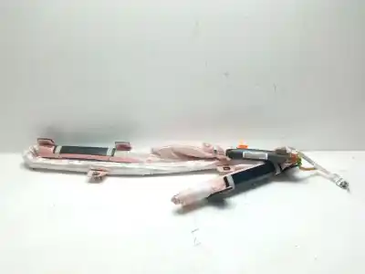 Second-hand car spare part FRONT RIGHT CURTAIN AIRBAG for KIA NIRO * OEM IAM references 85020G5000  