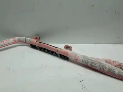 Second-hand car spare part front right curtain airbag for kia niro * oem iam references 85020g5000  g585020000