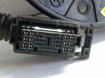 Second-hand car spare part driver left window regulator for kia niro * oem iam references 82471g5010 96330g500 82470g5110