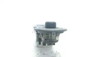 Peça sobressalente para automóvel em segunda mão botão / interruptor elevador vidro dianteiro esquerdo por renault grand modus authentique referências oem iam 8200214939  