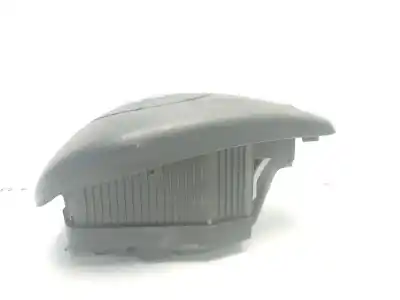 Second-hand car spare part front left air bag for citroen c3 1.1 collection oem iam references 4112hh  