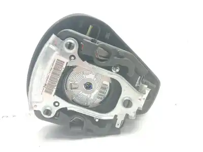 Second-hand car spare part front left air bag for citroen c3 1.1 collection oem iam references 4112hh  