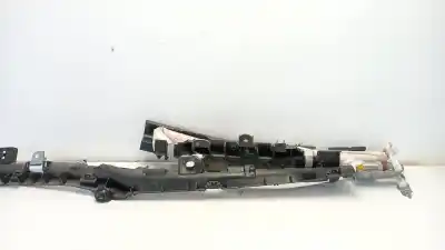 Peça sobressalente para automóvel em segunda mão airbag de cortina dianteiro direito por toyota corolla touring sports (e21) * referências oem iam 6217002180