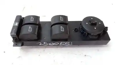 Peça sobressalente para automóvel em segunda mão  por FORD FOCUS C-MAX (DM2)  Referências OEM IAM 1473748 3M5T14A132AF 