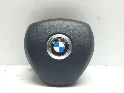 Second-hand car spare part  for BMW X5 (E70)  OEM IAM references 32306884666  YLYU084140R