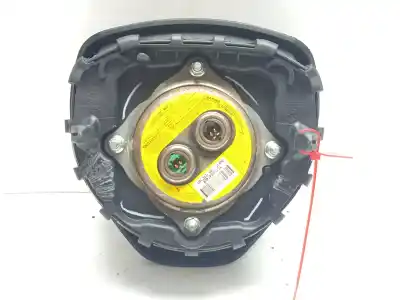 Автозапчасти б/у передняя левая подушка безопасности за bmw x5 (e70) xdrive 30 d ссылки oem iam 32306884666  ylyu084140r