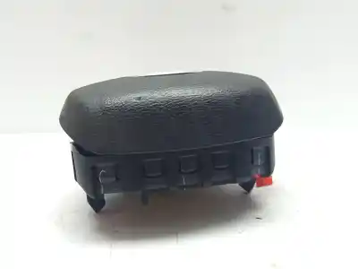 Автозапчасти б/у передняя левая подушка безопасности за bmw x5 (e70) xdrive 30 d ссылки oem iam 32306884666  ylyu084140r