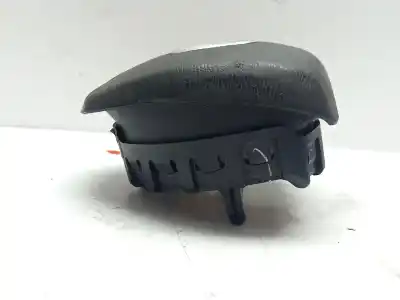 Автозапчасти б/у передняя левая подушка безопасности за bmw x5 (e70) xdrive 30 d ссылки oem iam 32306884666  ylyu084140r