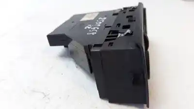 Second-hand car spare part left front power window switch for bmw x5 (e53) 3.0 d oem iam references 61316962505 6937479 