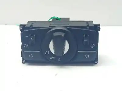 Second-hand car spare part  for BMW X5 (E70)  OEM IAM references 61319134730  9134730