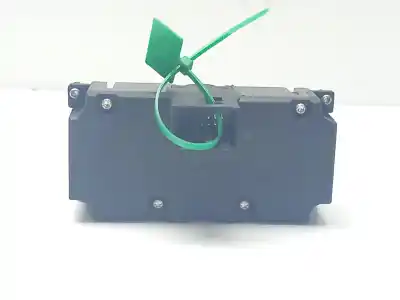 Second-hand car spare part headlights switch for bmw x5 (e70) xdrive 30 d oem iam references 61319134730  9134730