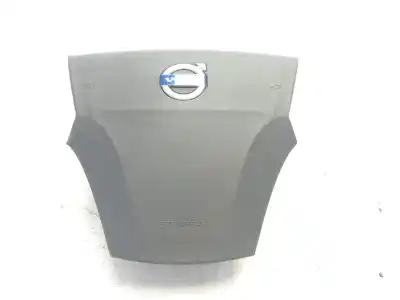 Peça sobressalente para automóvel em segunda mão Airbag Dianteiro Esquerdo por VOLVO V50 (545) D4 Referências OEM IAM 31332804  