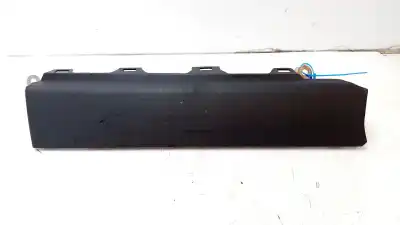 Second-hand car spare part front right side airbag for lexus ux (za10) 250h e-four oem iam references 7399076030c0