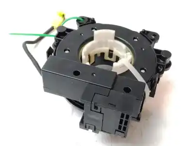 Second-hand car spare part air bag ring for nissan note acenta oem iam references 479453ts0a