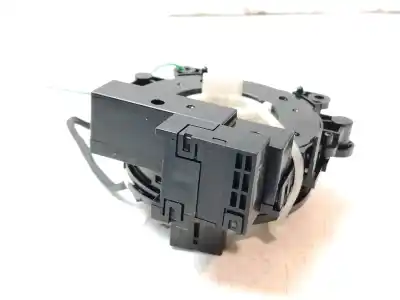 Peça sobressalente para automóvel em segunda mão fita do airbag por nissan note acenta referências oem iam 479453ts0a  