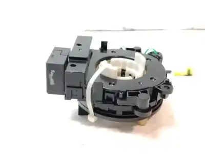 Peça sobressalente para automóvel em segunda mão fita do airbag por nissan note acenta referências oem iam 479453ts0a  