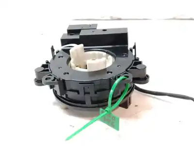 Peça sobressalente para automóvel em segunda mão fita do airbag por nissan note acenta referências oem iam 479453ts0a  