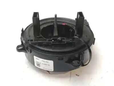 Tweedehands auto-onderdeel AIRBAG RING voor BMW SERIE 3 BERLINA (E90)  OEM IAM-referenties 61319122509  6911514