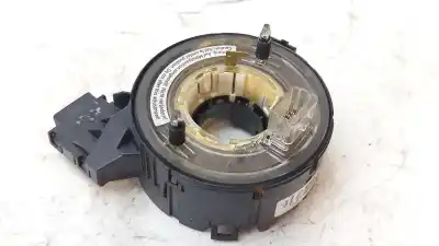 Tweedehands auto-onderdeel airbag ring voor audi a3 (8p) * oem iam-referenties 1k0959653d