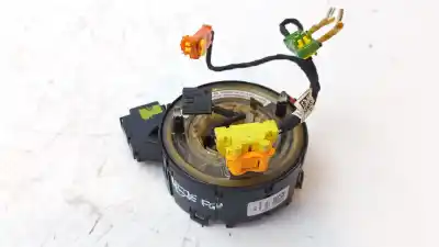 Gebrauchtes Autoersatzteil airbagring airbag kontakteinheit zum audi a3 (8p) * oem-iam-referenzen 1k0959653d