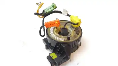 Peça sobressalente para automóvel em segunda mão fita do airbag por audi a3 (8p) * referências oem iam 1k0959653d  