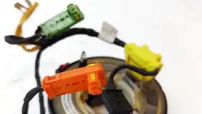 Peça sobressalente para automóvel em segunda mão fita do airbag por audi a3 (8p) * referências oem iam 1k0959653d  