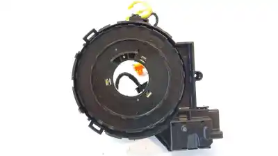 Peça sobressalente para automóvel em segunda mão fita do airbag por audi a3 (8p) * referências oem iam 1k0959653d  