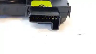 Peça sobressalente para automóvel em segunda mão fita do airbag por audi a3 (8p) * referências oem iam 1k0959653d  