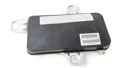 Second-hand car spare part RIGHT SIDE AIRBAG for BMW 3 COMPACT (E46) 316 ti OEM IAM references 72127055130  