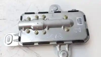 Peça sobressalente para automóvel em segunda mão airbag do lado direito por bmw 3 compact (e46) 316 ti referências oem iam 72127055130 307005788088 