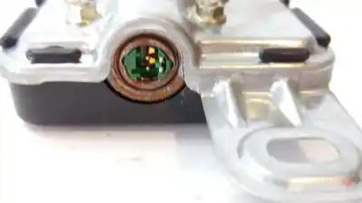 Peça sobressalente para automóvel em segunda mão airbag do lado direito por bmw 3 compact (e46) 316 ti referências oem iam 72127055130 307005788088 