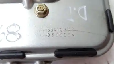 Peça sobressalente para automóvel em segunda mão airbag do lado direito por bmw 3 compact (e46) 316 ti referências oem iam 72127055130 307005788088 